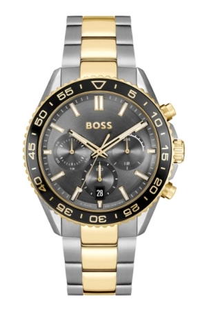 Hugo Boss HB1514144 horloge