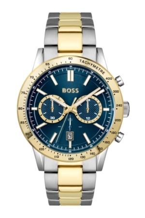Hugo Boss HB1514163 horloge