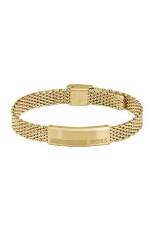 Hugo Boss HBJ1580610 Armband