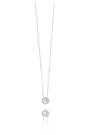 LOTT. Gioielli INNES-K-3 Ketting