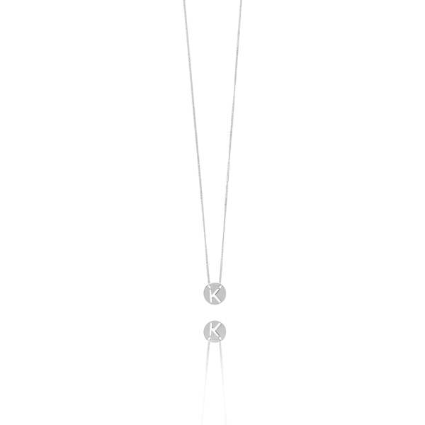 LOTT. Gioielli INNES-K-3 Ketting