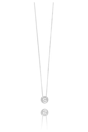 LOTT. Gioielli INNES-S-3 Ketting
