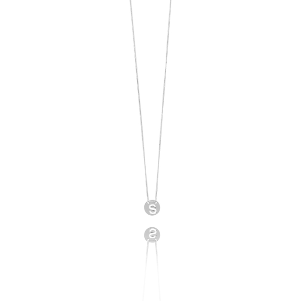 LOTT. Gioielli INNES-S-3 Ketting