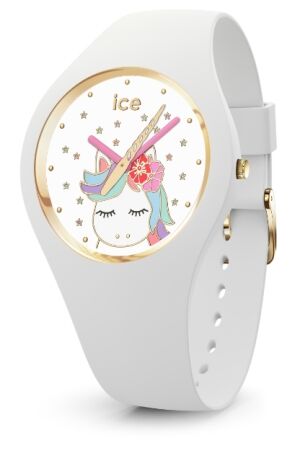 Ice Watch IW016721 horloge