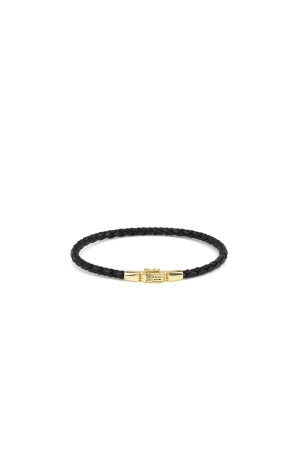 Buddha To Buddha J016BL GV Armband