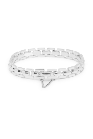 Buddha To Buddha J040 The Batul Mini Armband