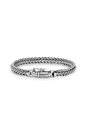 Buddha To Buddha J065 Nurul XS Armband