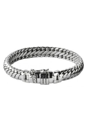 Buddha To Buddha J070 Armband
