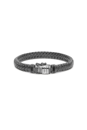 Buddha To Buddha J070BR-SS Ben XS Armband