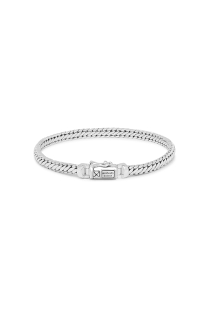 Buddha To Buddha J101 Ben Mini Armband
