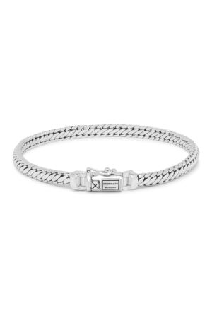Buddha To Buddha J101 Armband