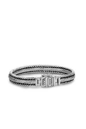 Buddha To Buddha J155 Edwin XS Armband