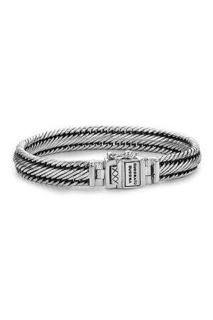 Buddha To Buddha J155 Armband