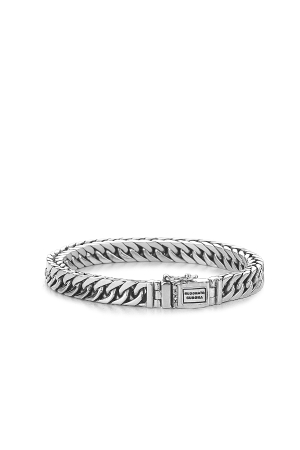 Buddha To Buddha J157 Esther XS Armband