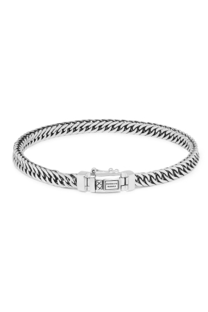Buddha To Buddha J158 Esther Mini Armband