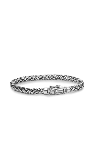 Buddha To Buddha J170 Katja XS Armband