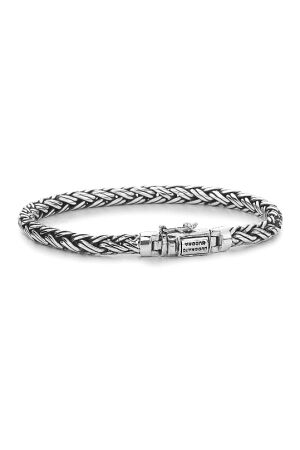 Buddha To Buddha J170 Armband