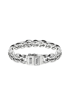 Buddha To Buddha J209 Nathalie XS Armband