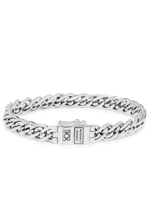 Buddha To Buddha J211 Nathalie Mini Armband