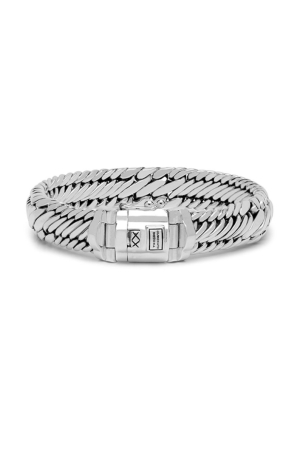 Buddha To Buddha J262 Edwin-Ben xs Armband