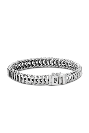Buddha To Buddha J796 Lars XS Armband