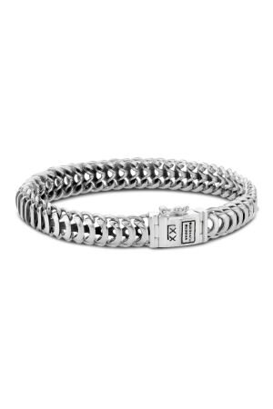 Buddha To Buddha J796 Armband