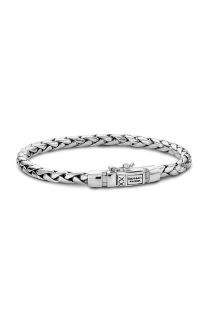 Buddha To Buddha J809 George XS Armband