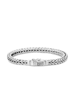 Buddha To Buddha J827 Barbara XS Armband