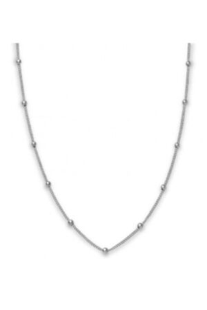 Rosefield JDCHS-J059 Ketting