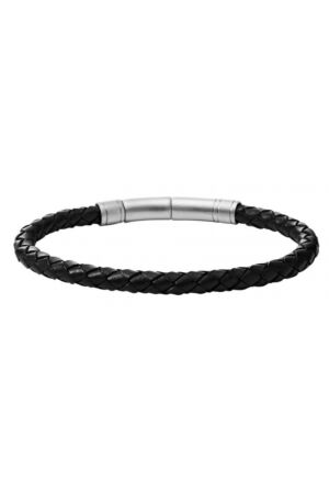 Fossil JF00510797 Armband