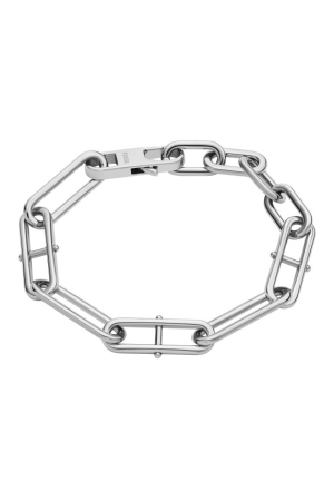 Fossil JF04502040 Armband
