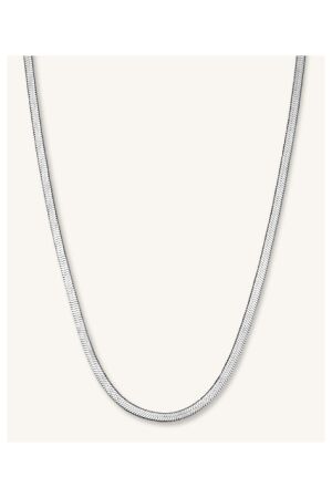 Rosefield JNFSS-J528 Ketting