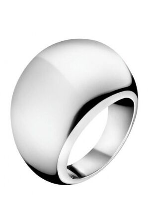 Calvin Klein KJ3QMR000106 Ring
