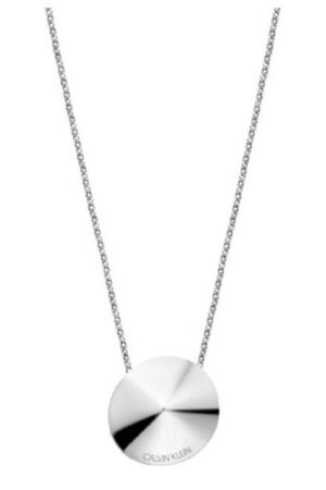 Calvin Klein KJBAMN000200 Ketting