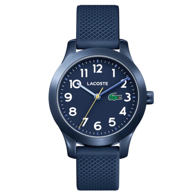 Lacoste LC2030002 horloge
