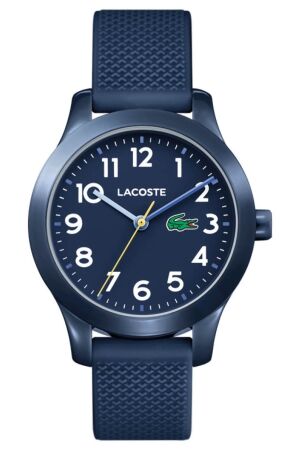 Lacoste LC2030002 horloge