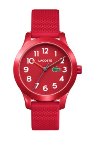 Lacoste LC2030004 horloge