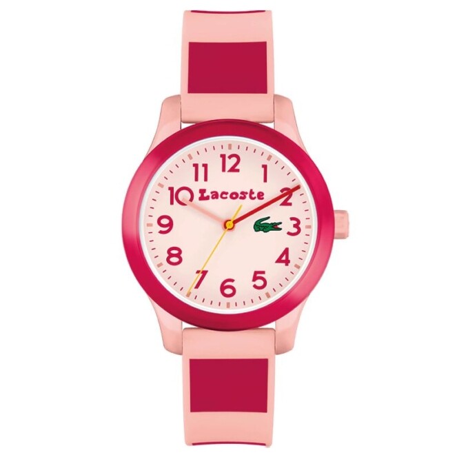 Lacoste LC2030034 horloge