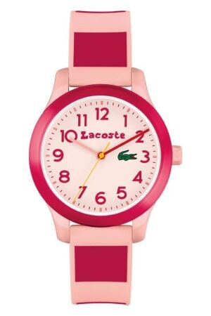 Lacoste LC2030034 horloge