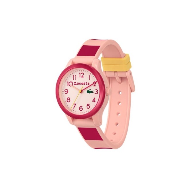 Lacoste LC2030034 horloge