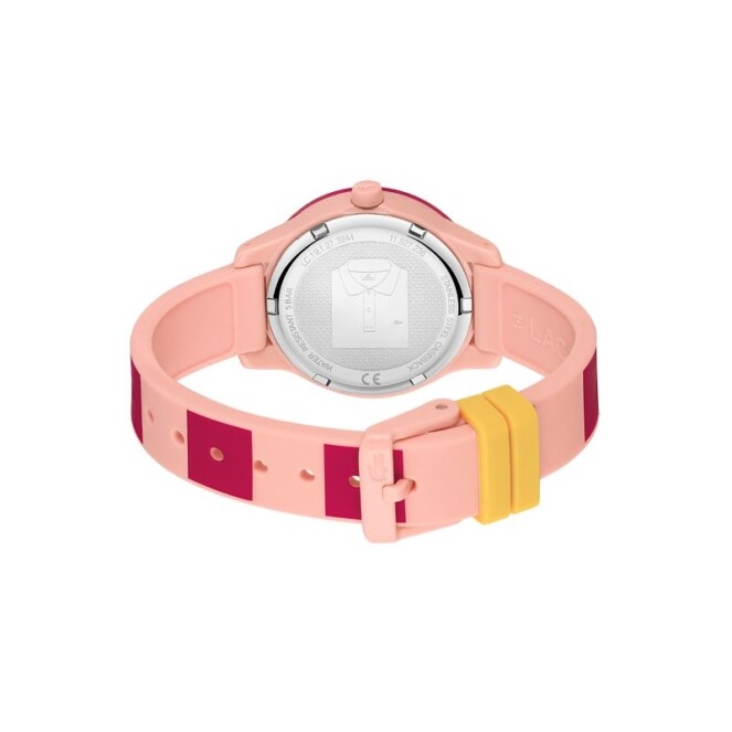 Lacoste LC2030034 horloge