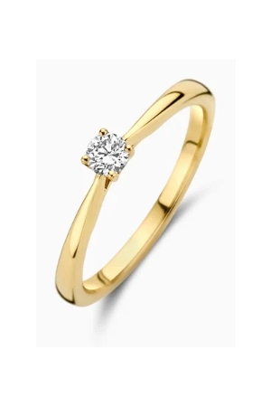 BLG LG1000Y Ring