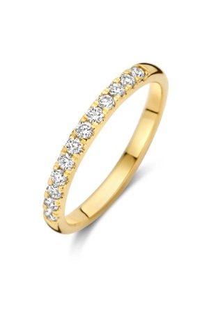 BLG LG1013Y Ring