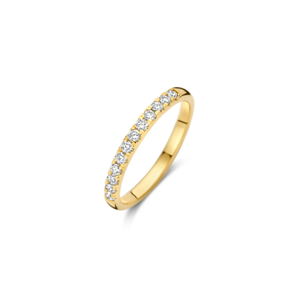 BLG LG1013Y Ring