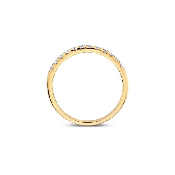 BLG LG1013Y Ring