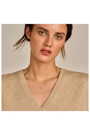BLG LG3002Y Ketting
