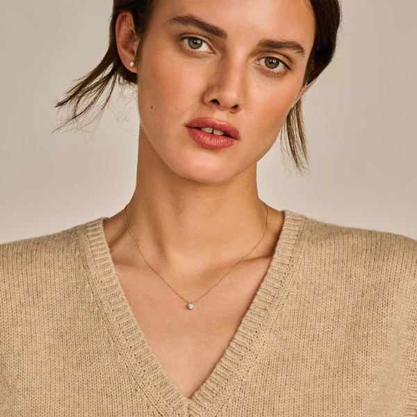 BLG LG3002Y Ketting