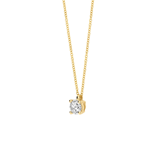 BLG LG3002Y Ketting