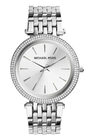 Michael Kors MK3190 horloge