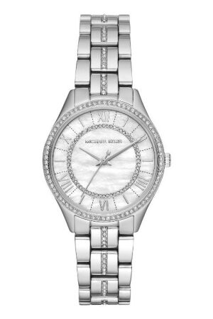 Michael Kors MK3900 horloge